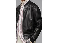 zara mens jackets sale uk